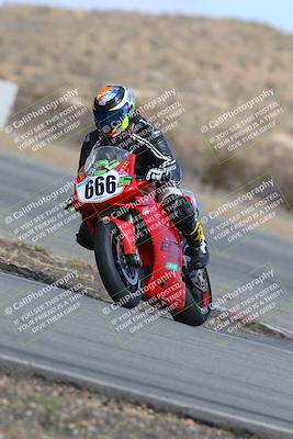 media/Mar-05-2023-TrackXperience (Sun) [[a95d40e56a]]/Group 1/session 5 skid pad/